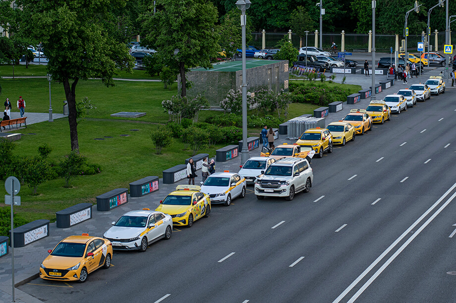 Европейские и китайские машины в лизинге могут не пройти переоформление.