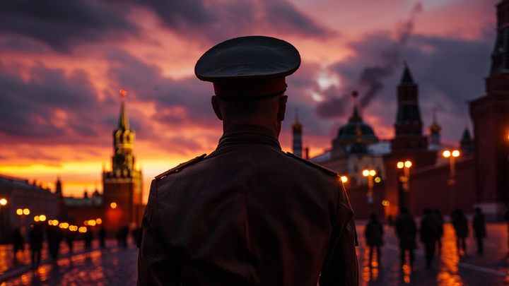 И полковники, и генералы с его планёрок выходили намыленные: Офицер из Минобороны рассказал, чем особо отличился экс-замминистра обороны Попов