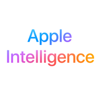 Apple intelligence на русском. Apple intelligence на русском. Apple intelligence на русском. Apple intelligence на русском. Apple intelligence на русском.