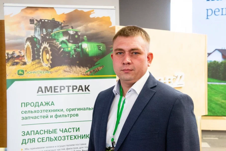 Стратегическая сессия "Выбираю деревню на жительство"