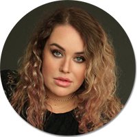 Никакого лицемерия, просто бизнес: как бренды обманывают покупателей plus size