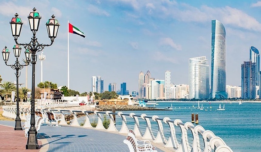 Бухты оаэ. Бурдж аль араб фото. Вечерний пляж дубай. Детройт (мичиган). Оаэ туры из москвы в октябре 2024.