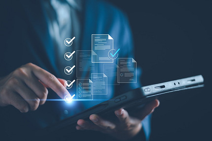 Нейрогимнастика для мозга взрослым: упражнения на каждый день