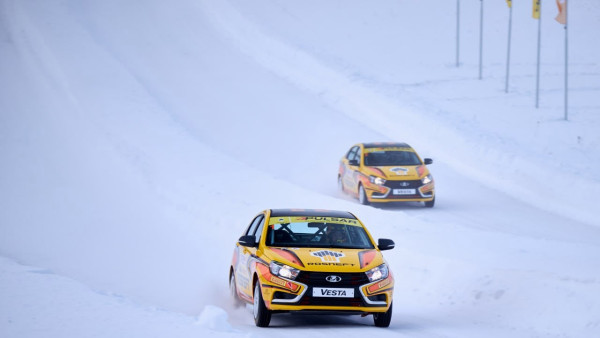 В Самарской области 24 января 2026 года пройдет 28-я 