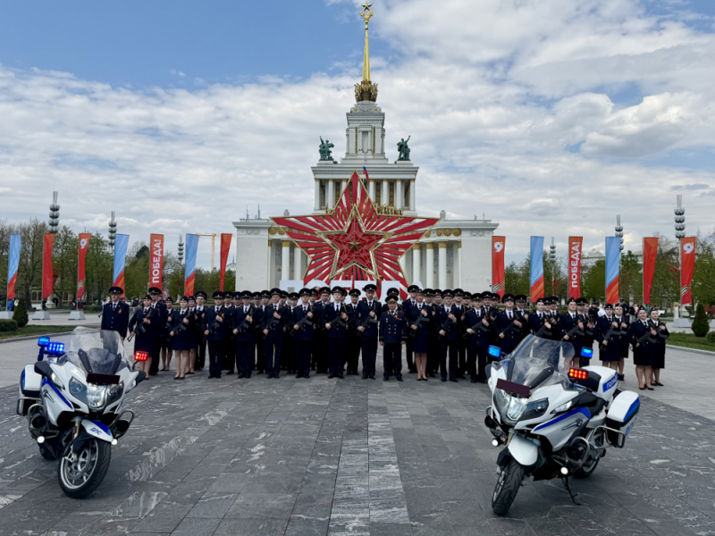 Снимок экрана (29)