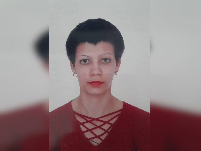 13 октября праздник.