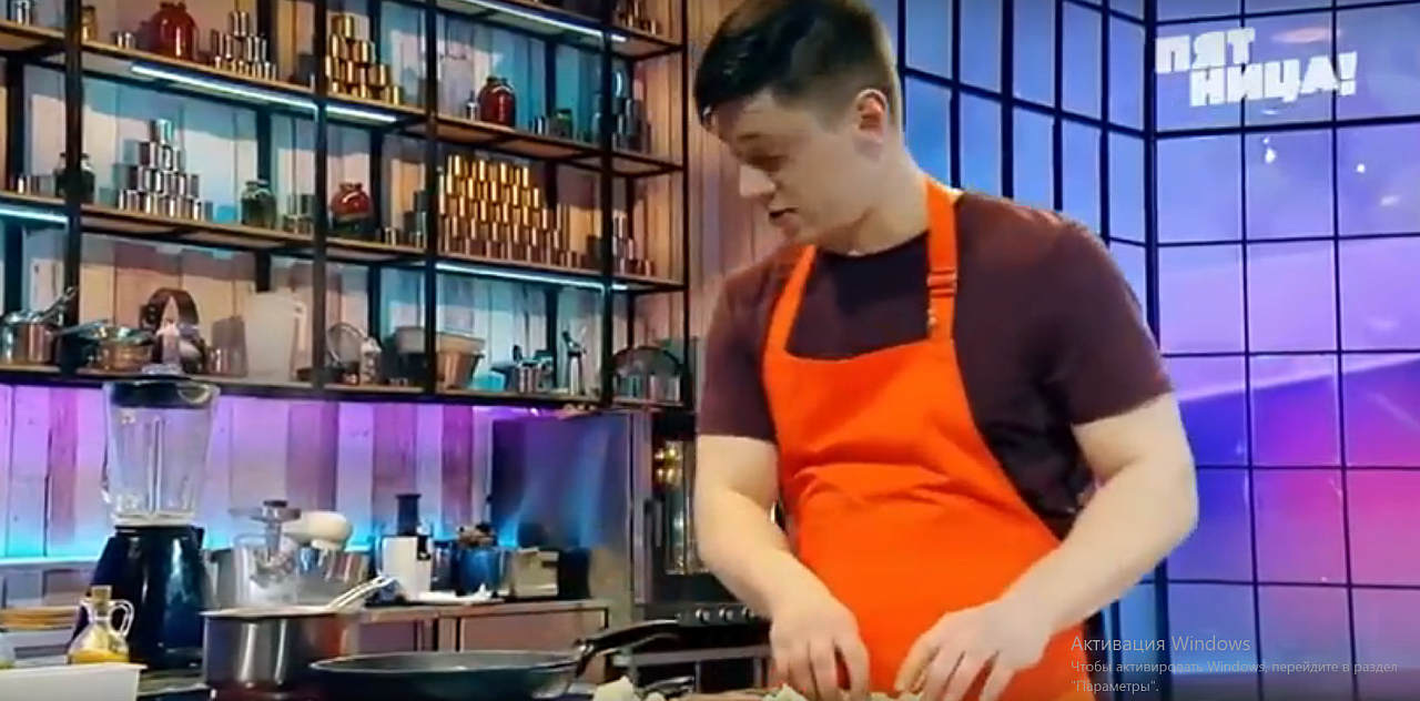 Битва шефов 2 кто выиграл. Битва шефов 2023. Битва шефов 2 кто выиграл. Шеф ивлев битва шефов. Битва шефов 2 кто выиграл.