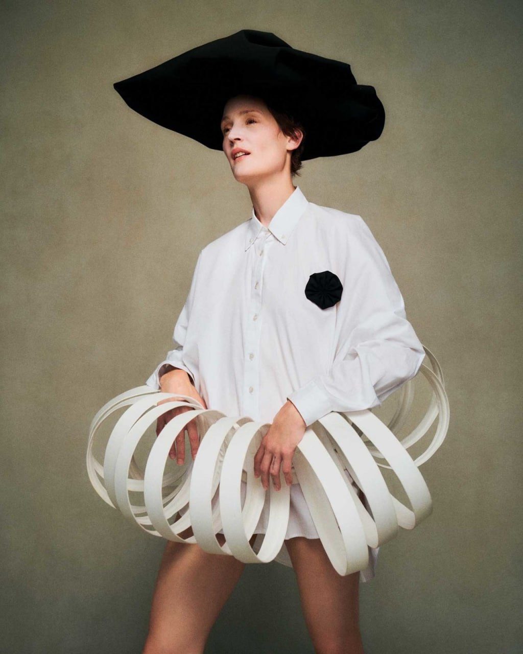 Отдел кадров: Майли Сайрус, Ева Грин и Кирстен Данст Отдел кадров: Майли Сайрус, Ева Грин и Кирстен Данст