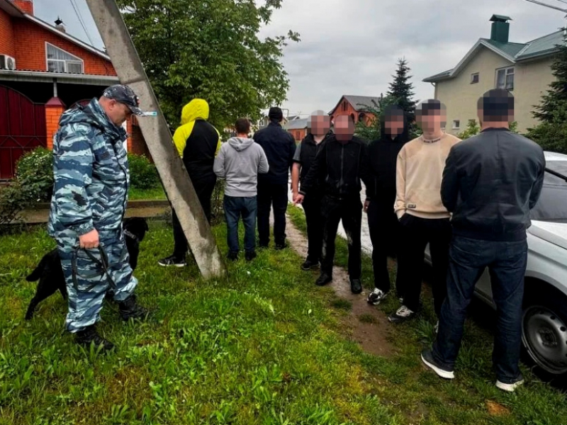 JPG Файл