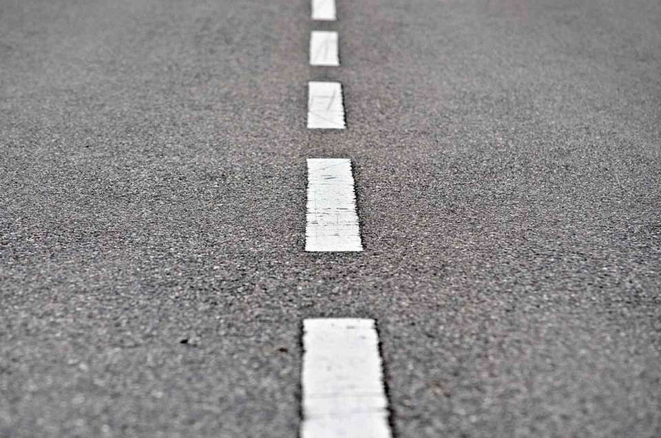 Что будет в Воронеже 2 октября. Трофим и Зосима. День среднего профобразования. Новая полоса от ул. Остужева до Димитрова. «Туристическими маршрутами»