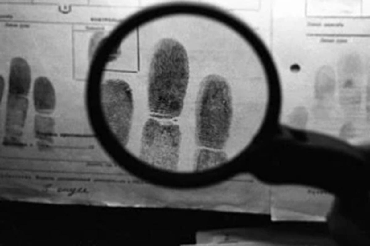 Двое злоумышленников из федерального списка пойманы в Калмыкии