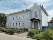 «Газпром газораспределение Тверь» построил сети для газификации ветлечебницы в Кашине