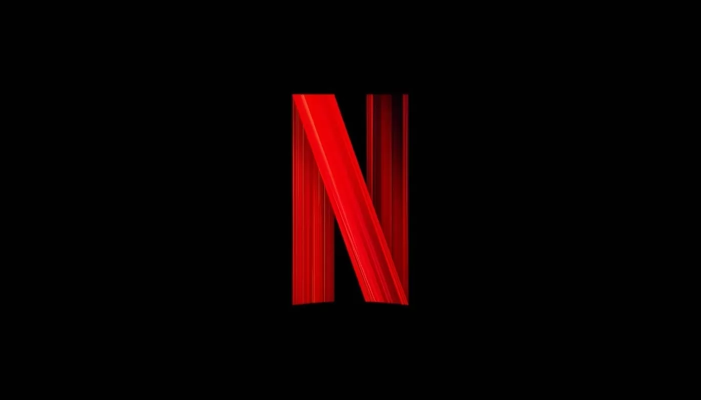 Руководители Netflix получат по 40 миллионов в 2024 году