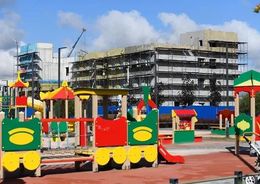 Ленобласть реализует 33 проекта комплексного развития сельских территорий в 2026 год