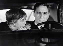 Екатерине Градовой в 2025 году исполнилось бы 79 лет