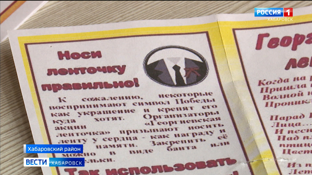 Грибы по разрешениям и регистрация на «Бессмертный полк»: мошенники придумывают новые схемы обмана