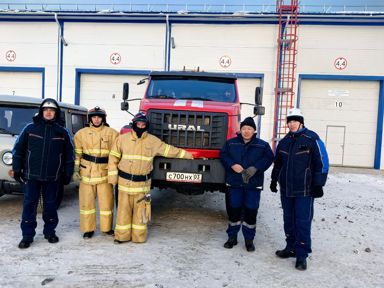 новый транспорт2