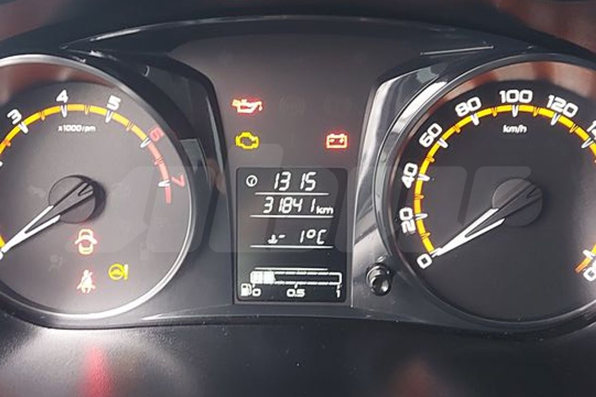 Дешево и сердито: смотрим седаны до $10 000 из базы объявлений