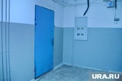 Курганский бизнесмен признан невиновным по делу о квартирах