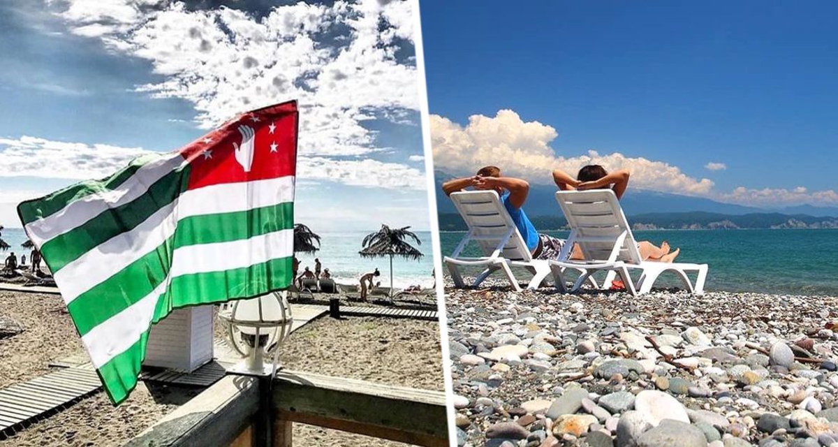 российские туристы на регистрации рейсов в египет. туроператоры и турагенты. туристы в турции. туроператоры сообщили. девушка в аэропорту.