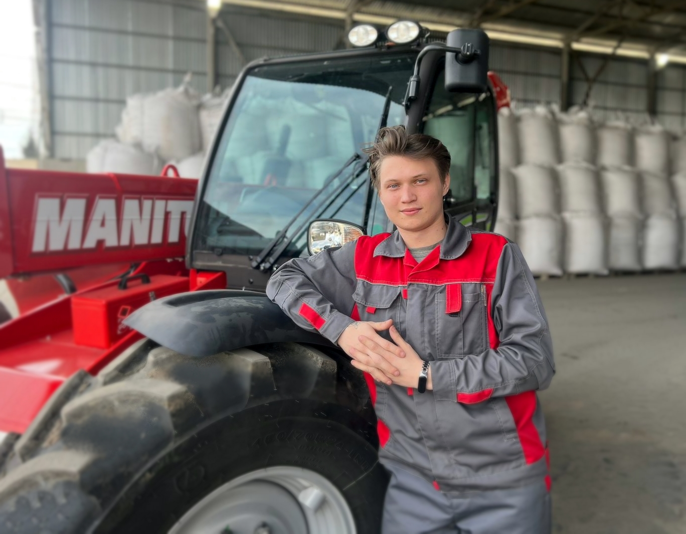 Агрофирма норов мордовия. Совет директоров гк талина. Мпк атяшевский атяшево. Вакансии талина рузаевка. Мпк атяшевский торбеево вакансии.