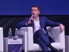 Суверенитет, дефицит кадров и ПАКи: итоги конференции АКПО-2026