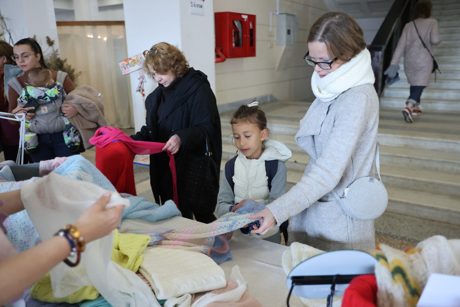 фото самозанятые граждане. самозанятые подмосковье. самозанятые новости. самозанятые новости. самозанятые новости.