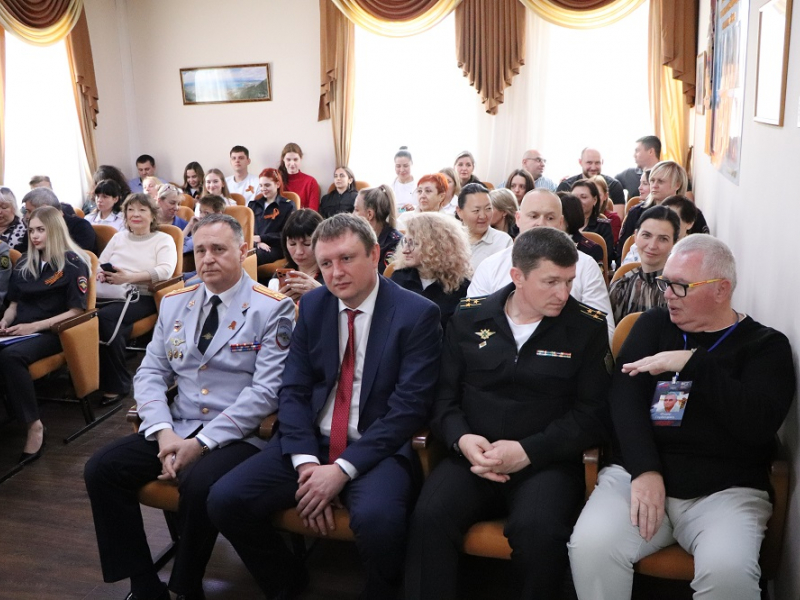 JPG Файл