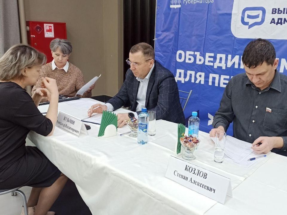 Расписание автобусов солнечногорск мелечкино Расписание автобусов солнечногорск мелечкино