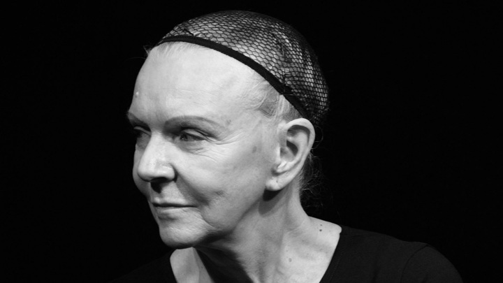 Умерла актриса из сериала "Склифосовский" Татьяна Владимирова ...