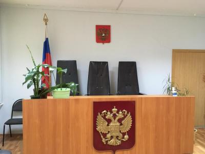 Поставщик небезопасного масла в детский лагерь Саратова пошел в суд для восстановления своей добросовестности