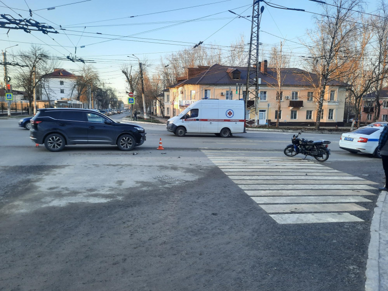JPG Файл