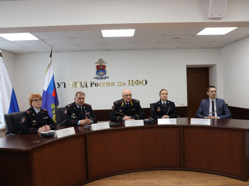 JPG Файл