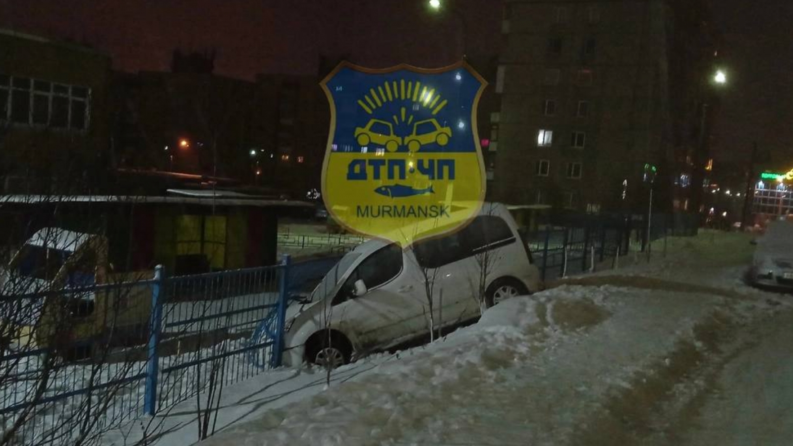 Водитель в мурманск. Пулозеро мурманская область. Водитель в мурманск. Водитель в мурманск. Водитель в мурманск.