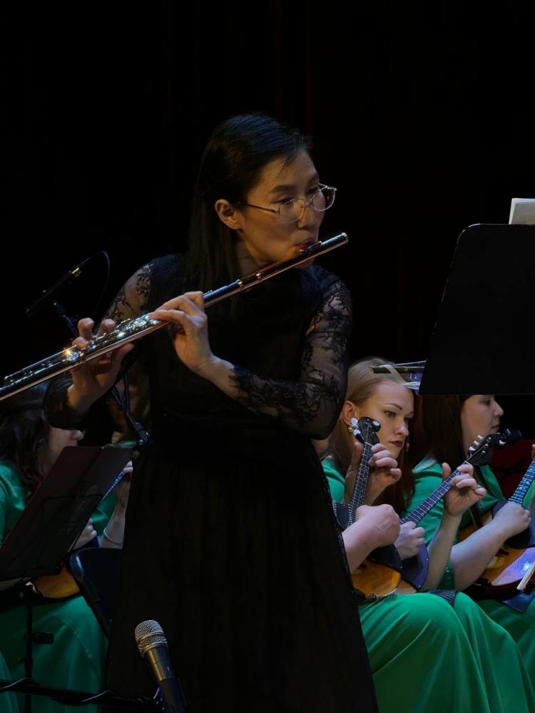 Фото страницы