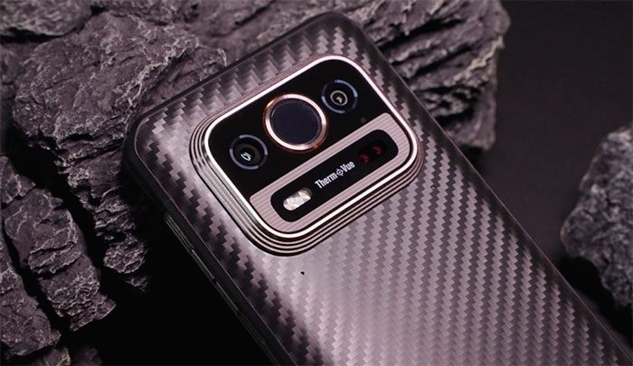 Armor 27 pro