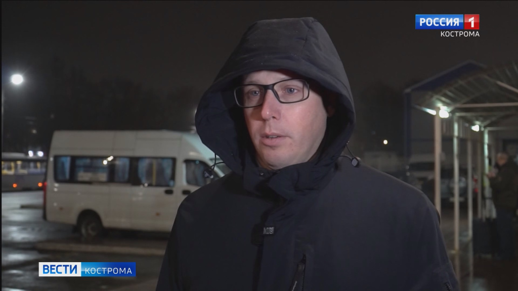 Общий по транспорту.mp4_snapshot_00.52.326.jpg