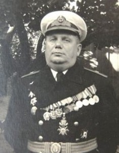 Освобождение Братиславы: подвиг советских моряков 