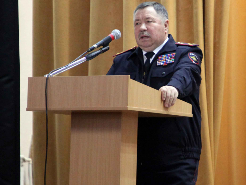 JPG Файл