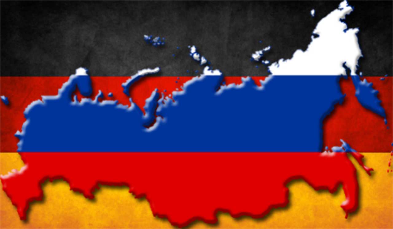 Расколотая ФРГ: За «Альтернативу для Германии» проголосовали земли бывшей ГДР | Русская весна