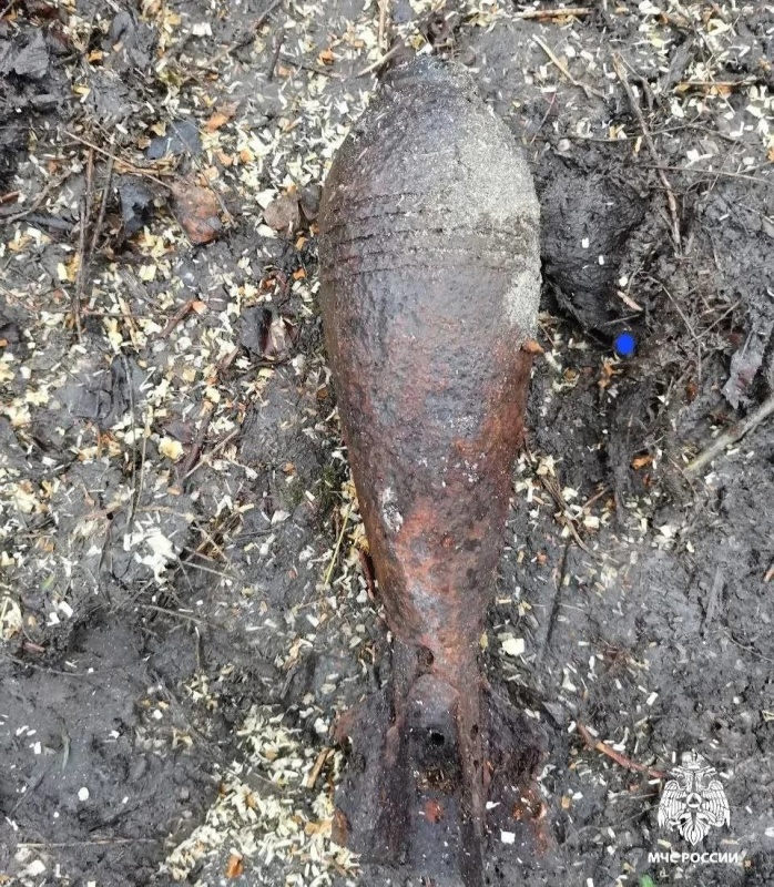 За минувшую неделю произошло 23 пожара