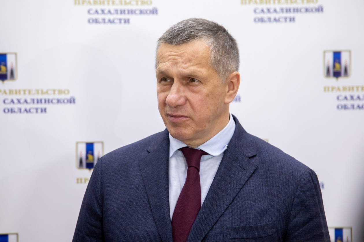 Учебный план тюмгу 2022 2023