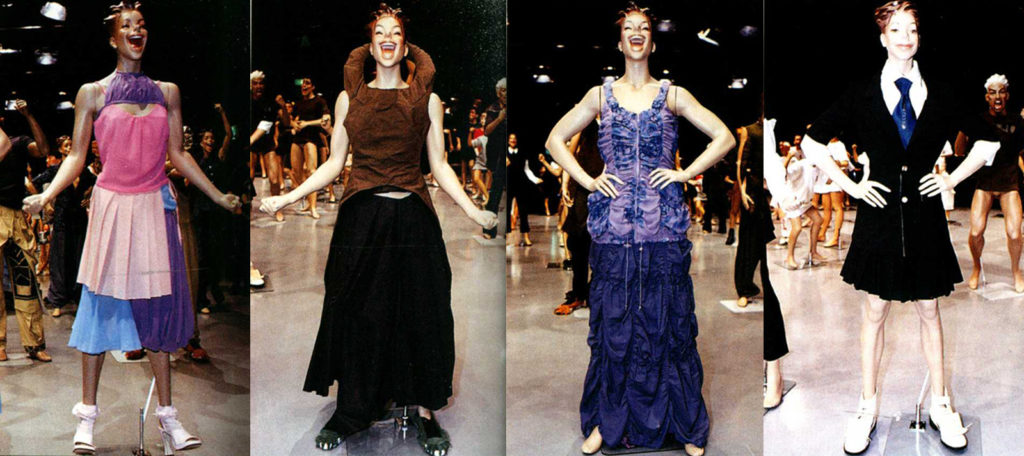 20471120 secret flower garden ss1999
