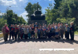 wm_900x600_adaptiveResize_galleries_2403_photo-2025-07-03-10-14-48.jpg
