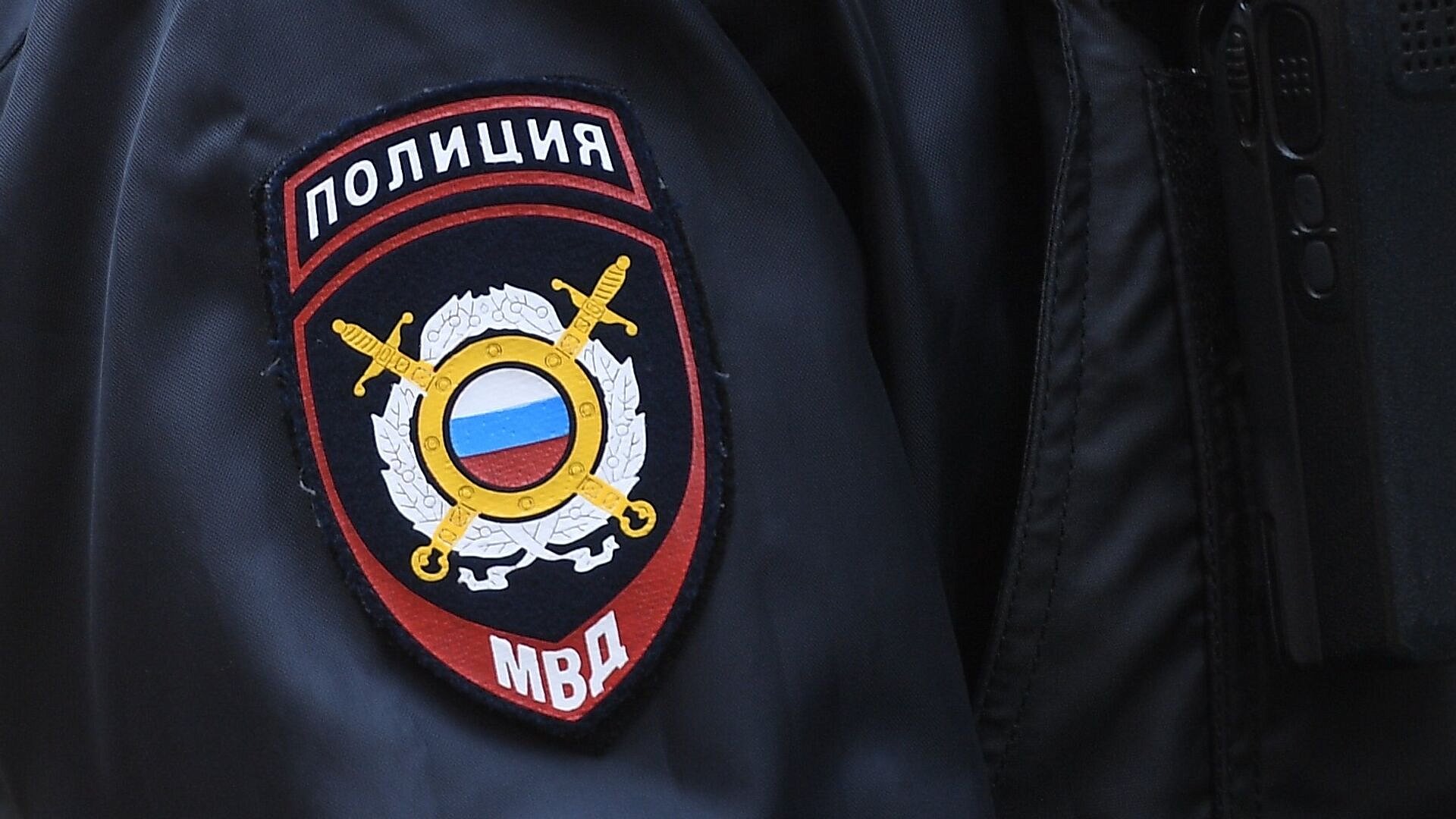 В Екатеринбурге подростка арестовали за попытку диверсии