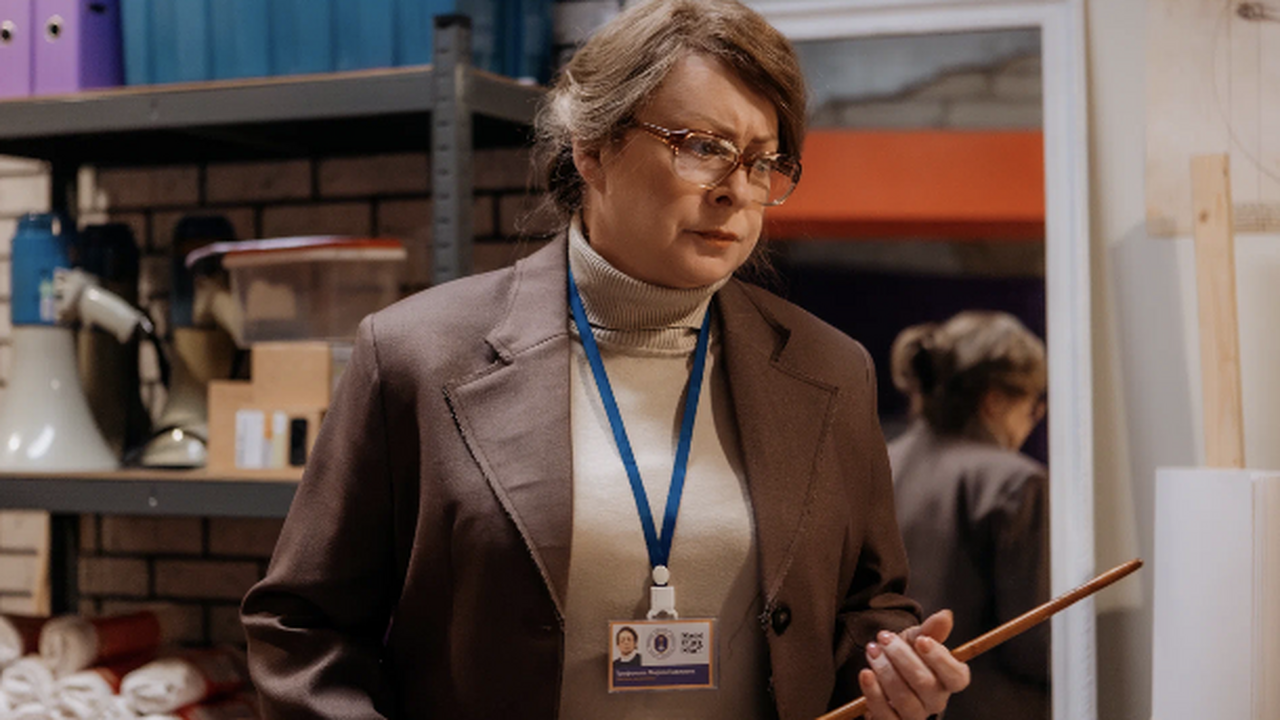 С 19 по 22 июня в Иванове прошел фестиваль росс...