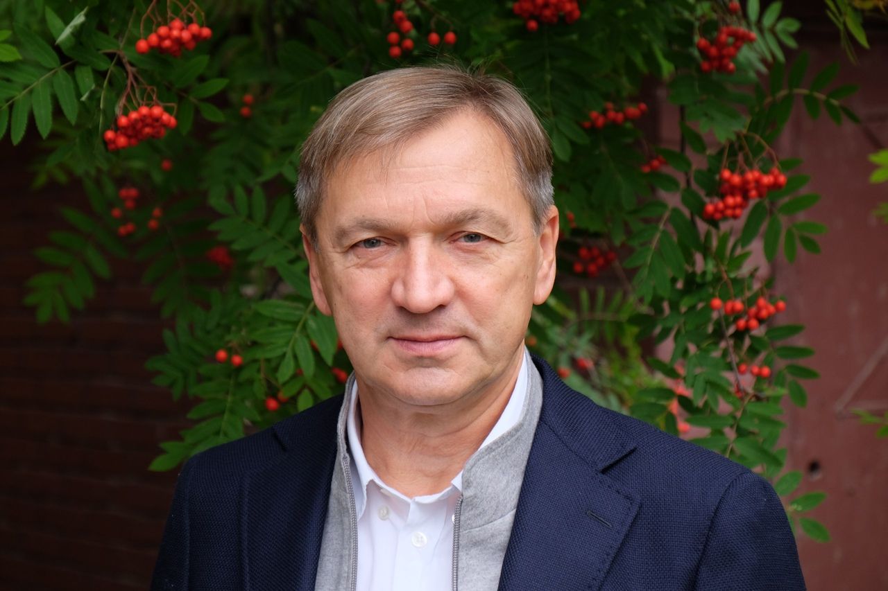 барышников депутат петергоф. барышников михаил иванович депутат. барышников михаил иванович закс спб. барышников михаил иванович петергоф. барышников михаил иванович петергоф.