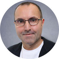 Отставки и назначения