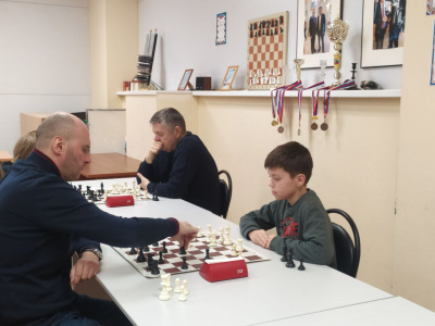 photo_2022-11-20_11-17-53 (2).jpg