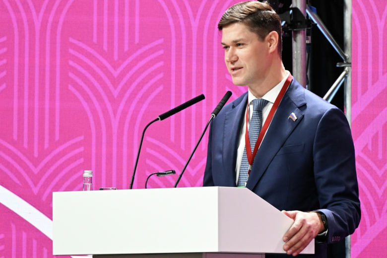 В Госдуме рассказали о последствиях выхода Польши из Евросоюза